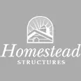 Homestead Structures