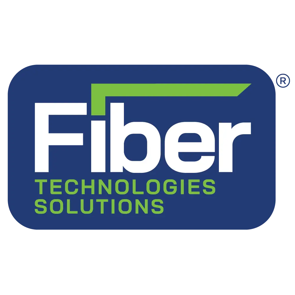Fiber Technologies Solutions, LLC