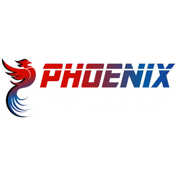 PHOENIX PLUMBING