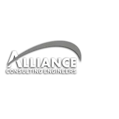ALLIANCE CONSULTING ENGINEERS, INC.