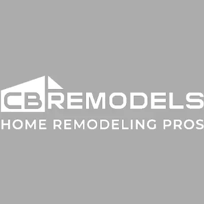 CB Remodels