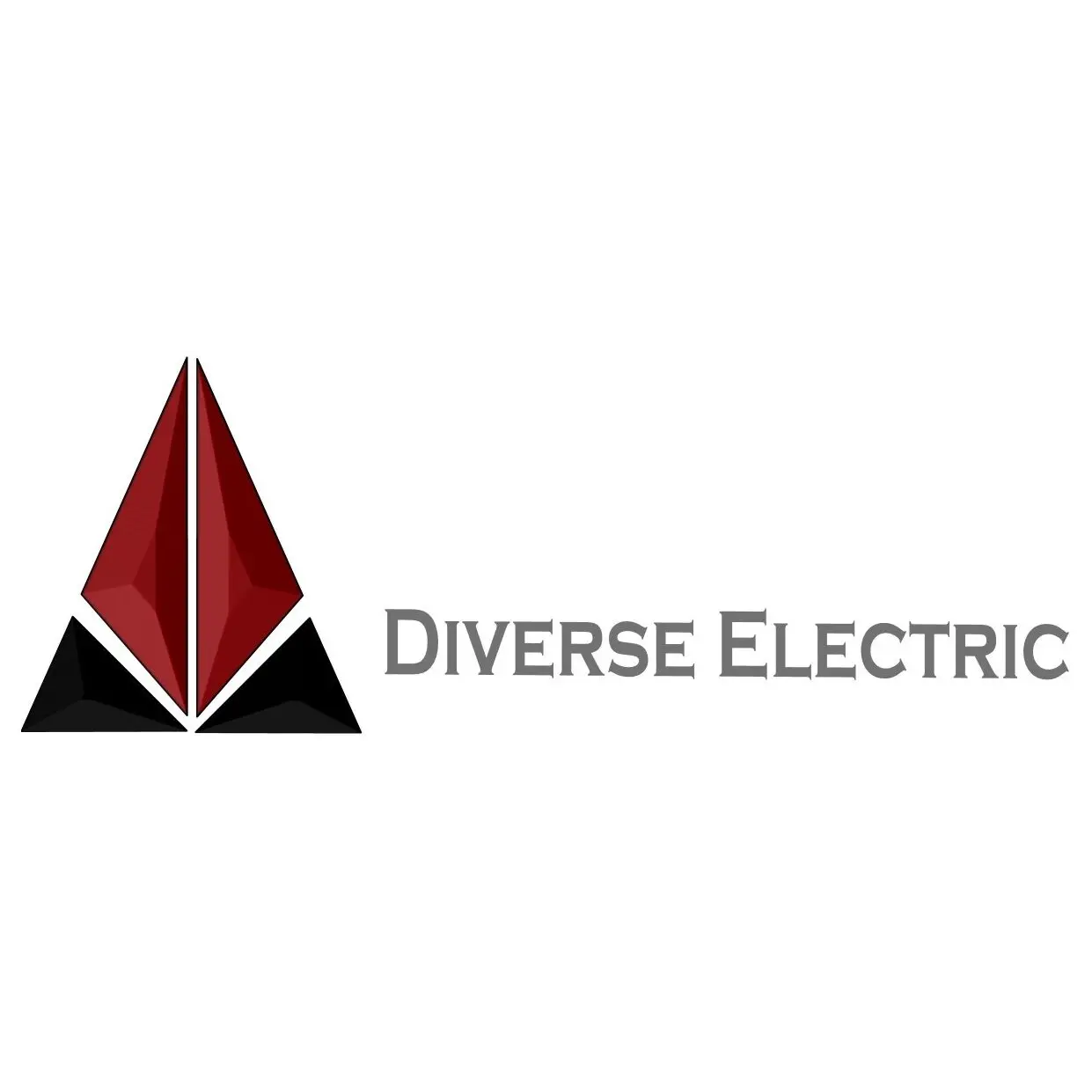 Diverse Electric LLC