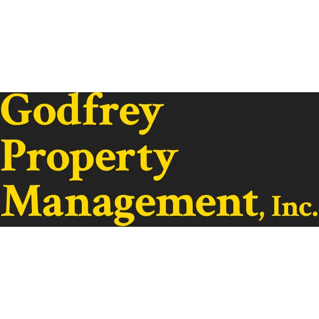 GODFREY RENTALS LLC