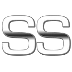 SOLID STRUCTURES LLC