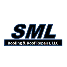 SML Roofing & Roof Repairs, LLC