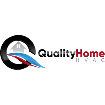 Quality Home HVAC