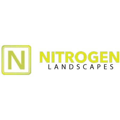 NITROGEN LANDSCAPES