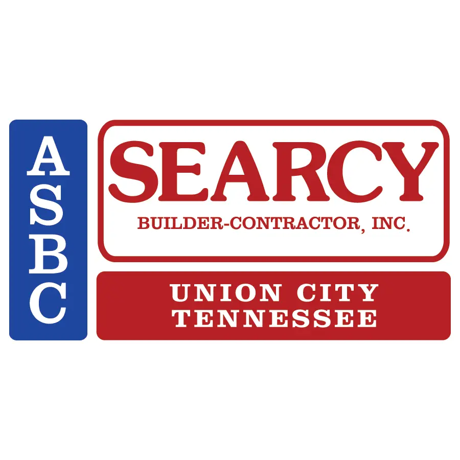 Allen Searcy Builder Contractor, Inc.