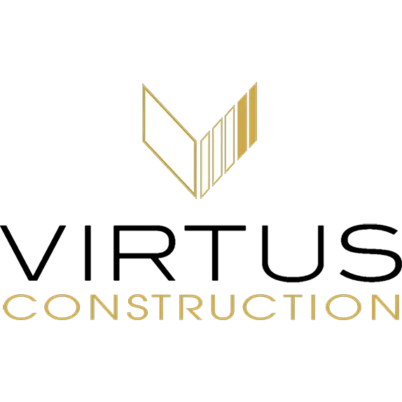 VIRTUS CONSTRUCTION