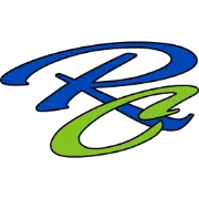 ROCCA CONSTRUCTION