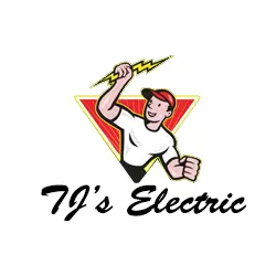 TJs Electric Inc