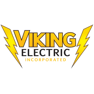 VIKING ELECTRIC INC