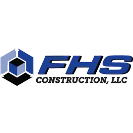 FLORIDA WEST CONSTRUCTORS LLC