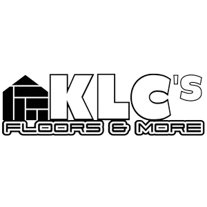 KLC'S FLOORS & MORE INC.