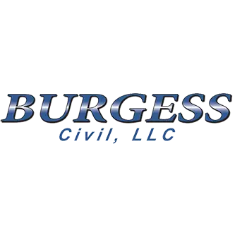 BURGESS CIVIL LLC