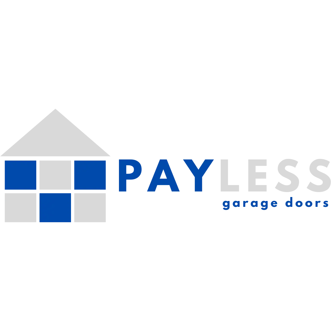 Payless Garage Doors