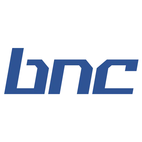 BARRACK - NICKOLS CONTRACTING INC