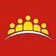 Moscow Cleaners