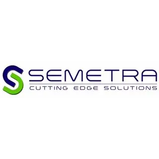 SEMETRA