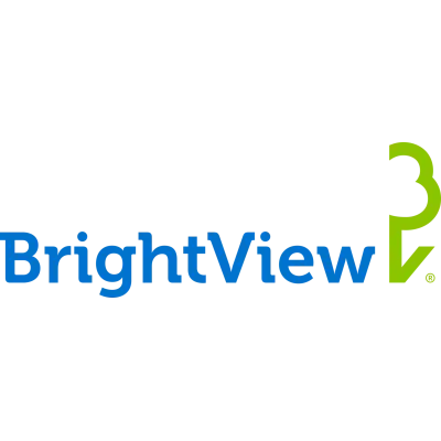BRIGHTVIEW CONSTRUCTION GROUP LLC
