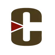 CORNICE CONSTRUCTION LLC
