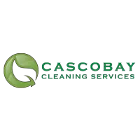 Cascobay Cleaning