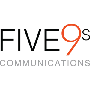 5 Nines