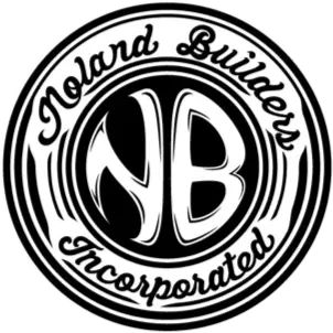 NOLAND BUILDERS INC