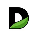DINSMORE  LANDSCAPE COMPANY