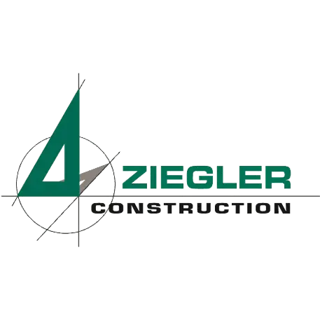 Ziegler Construction