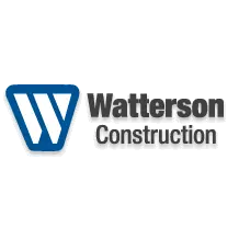 WATTERSON CONSTRUCTION COMPANY