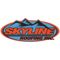 SKYLINE ROOFING INC