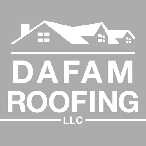 DAFAM ROOFING LLC