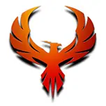 Phoenix Electric Inc.