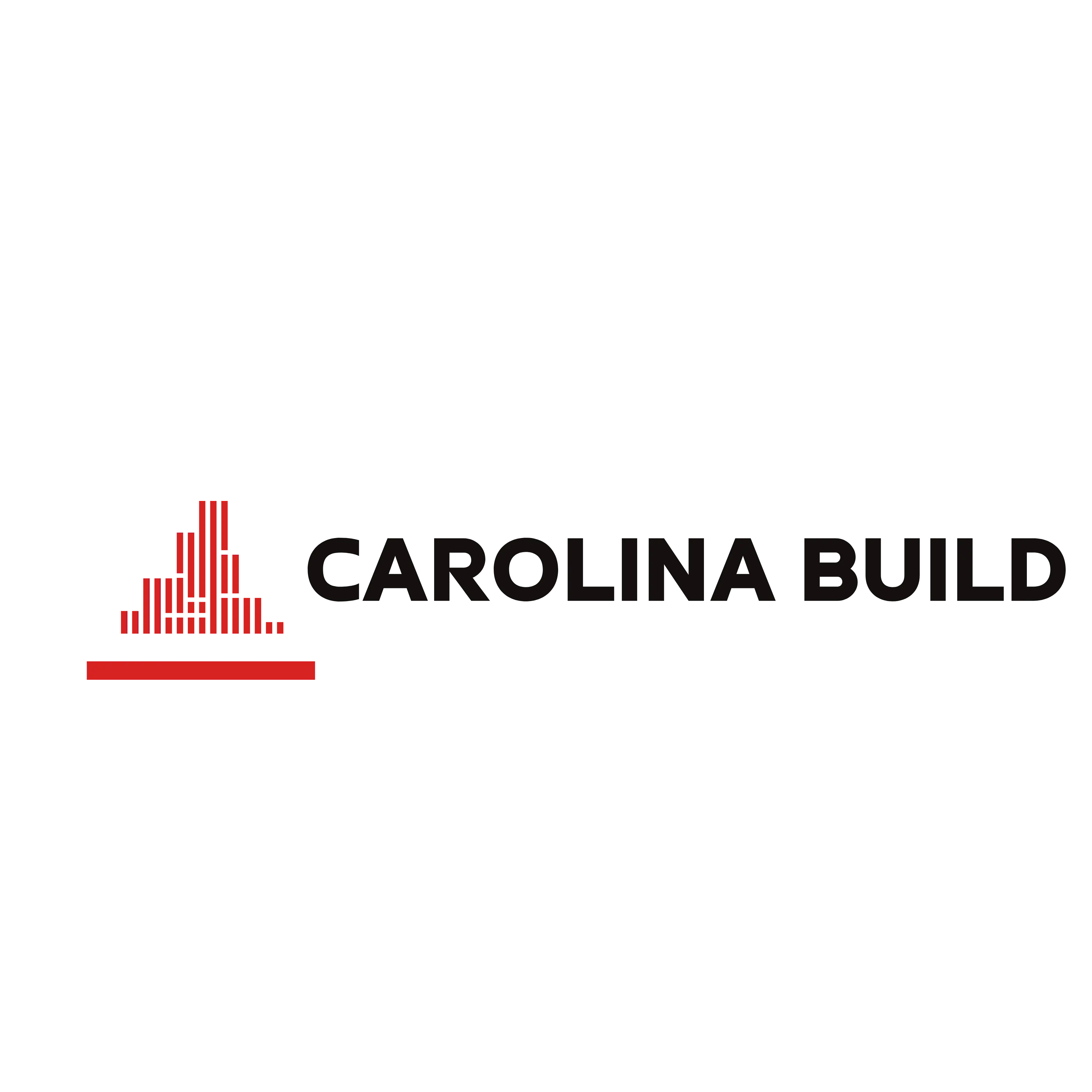 Carolina Build Inc.