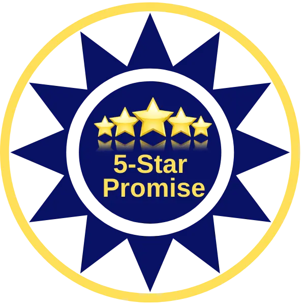 Americano Services LLC