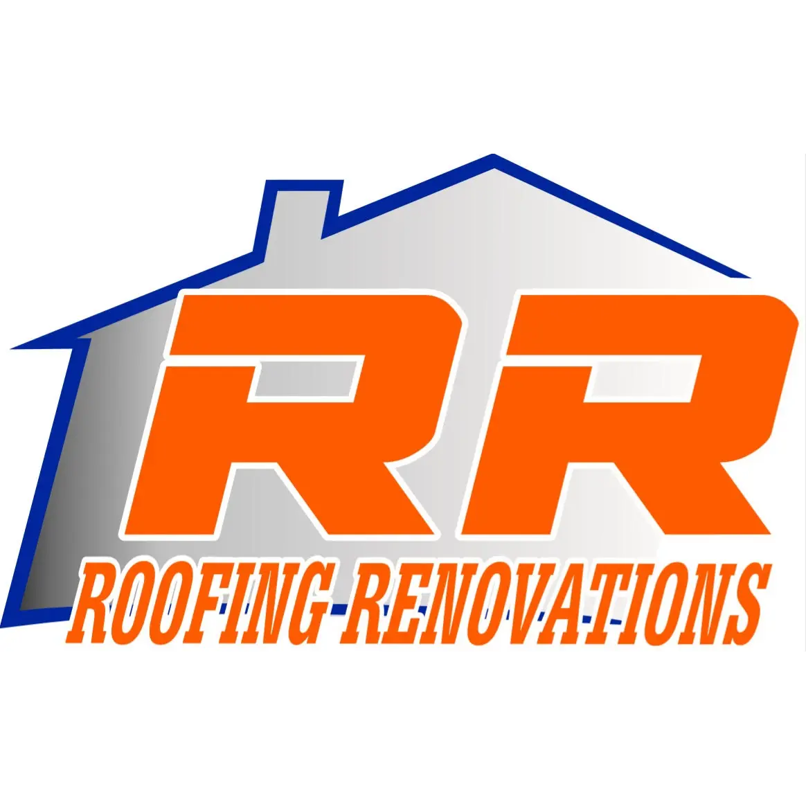 Roofing Renovations, Inc.
