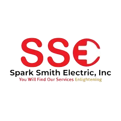 Spark Smith Electric Inc.