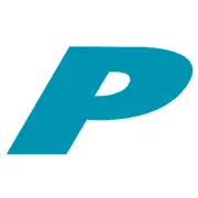 PACIFIC CA SERVICES INC
