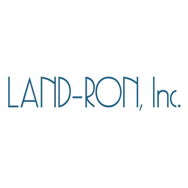 Land-Ron Inc.