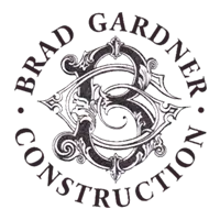 Brad Gardner Construction