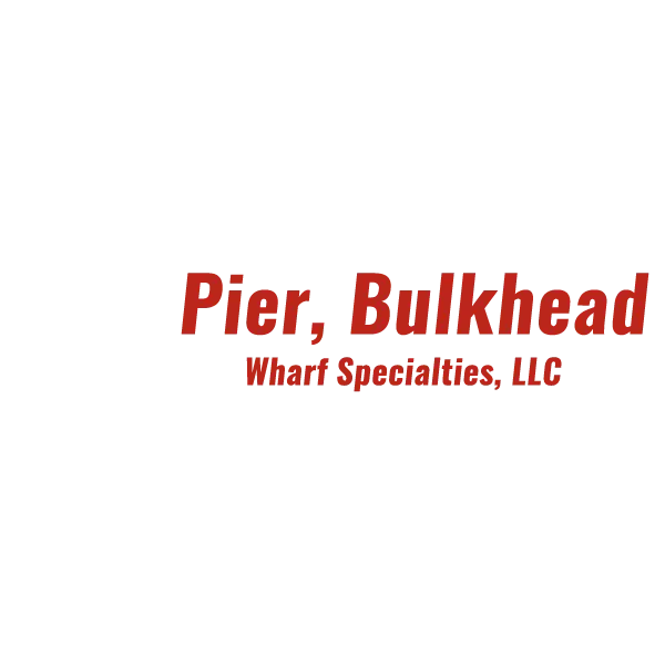 Pier, Bulkhead & Wharf Specialties, LLC