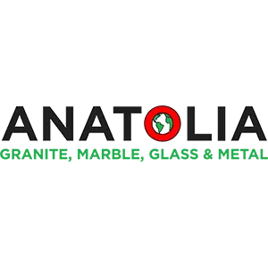Anatolia Granite & Marble