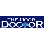 The Door Doctor