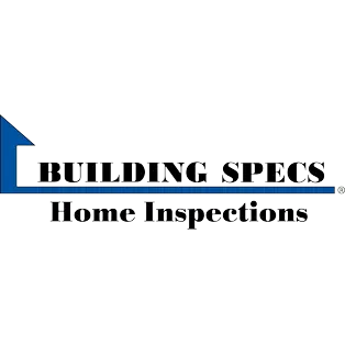 Building Specs