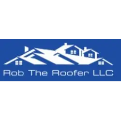 ROB THE ROOFER LLC