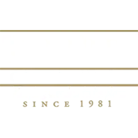 Tarheel Roofing Inc.
