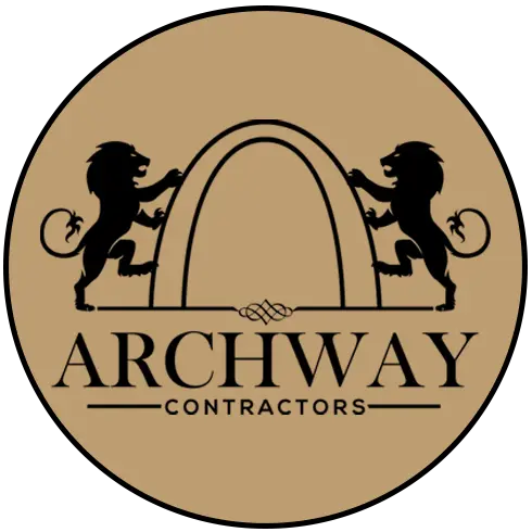 Archway Contractors LLC