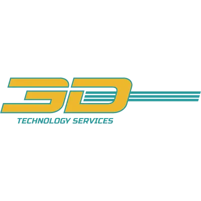 3D TECHNOLOGY SERVICES INC