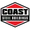 Coast Steel Buildings